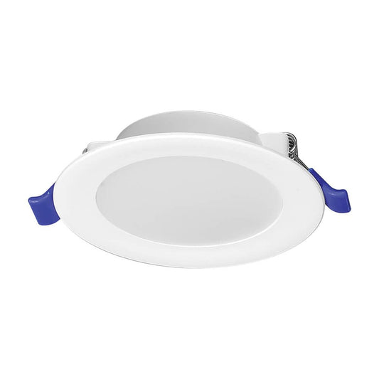 LED ЛУНА ЗА ВГРАЖДАНЕ MONI LED ∙ 5W ∙ 4000K / 003952
