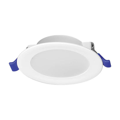LED ЛУНА ЗА ВГРАЖДАНЕ MONI LED ∙ 5W ∙ 3000K / 003951