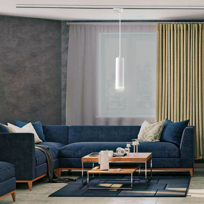 ПОЛИЛЕЙ ЗА РЕЛСОВ МОНТАЖ KING ∙ TL909 ∙ БЯЛ / 004580