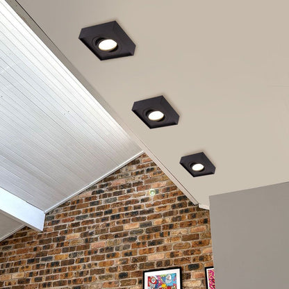 ЛУНА ЗА ВГРАЖДАНЕ NAVI ∙ SL517 ∙ G5.3 ∙ ЧЕРЕН / 004712