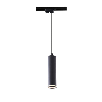 ПОЛИЛЕЙ ЗА РЕЛСОВ МОНТАЖ KING ∙ TL909 ∙ ЧЕРЕН / 004581