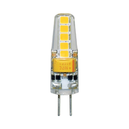 LED ЛАМПА NOVA LED ∙ 2W ∙ 200LM ∙ G4 ∙ 3000K / 003894