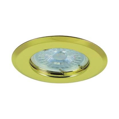 ЛУНА ЗА ВГРАЖДАНЕ PICCO SL214 ∙ ЗЛАТО / 003842