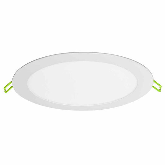 LED ПАНЕЛ ESTE LED ∙ 18W ∙ 1150LM ∙ БЯЛ ∙ 4000К / 003390