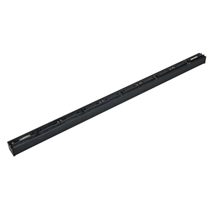 SLIM25 Магнитно LED осветително тяло ILLUSION LED ∙ 36W ∙ Черен ∙ 4000K / 004982