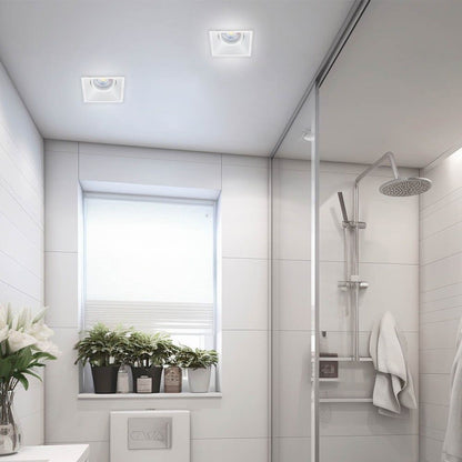 ЛУНА ЗА ВГРАЖДАНЕ JUNO ∙ SL512 ∙ БЯЛ / 004042