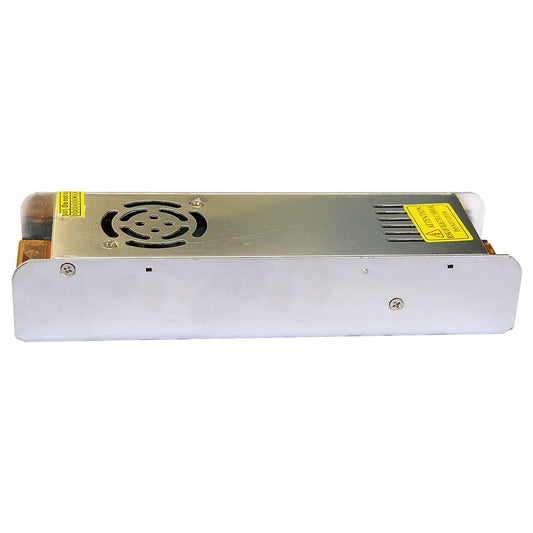 ПОНИЖАВАЩО LED ЗАХРАНВАНЕ PSD ∙ 360W ∙ IN 240V OUT 24VDC / 004980