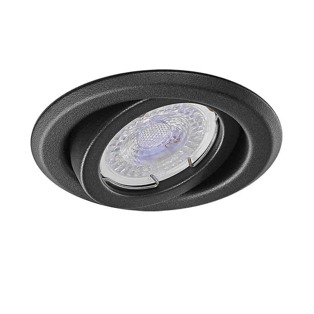 ЛУНА ЗА ВГРАЖДАНЕ NOX SL215 ∙ ЧЕРЕН / 004656