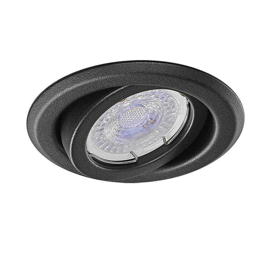 ЛУНА ЗА ВГРАЖДАНЕ NOX SL215 ∙ ЧЕРЕН / 004656