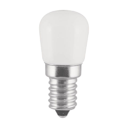 LED ЛАМПА ЗА ХЛАДИЛНИК/ФРИЗЕР FRIGO LED ∙ 1.5W ∙ 130LM ∙ E14 ∙ 4000K / 003491