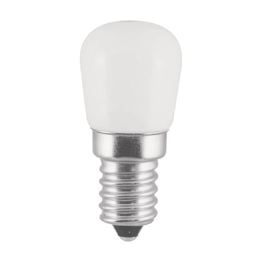 LED ЛАМПА ЗА ХЛАДИЛНИК/ФРИЗЕР FRIGO LED ∙ 1.5W ∙ 130LM ∙ E14 ∙ 4000K / 003491