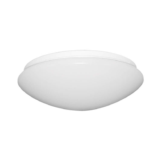 LED ПЛАФОНИЕРА CHIARA LED ∙ 10W ∙ 4000K / 003426
