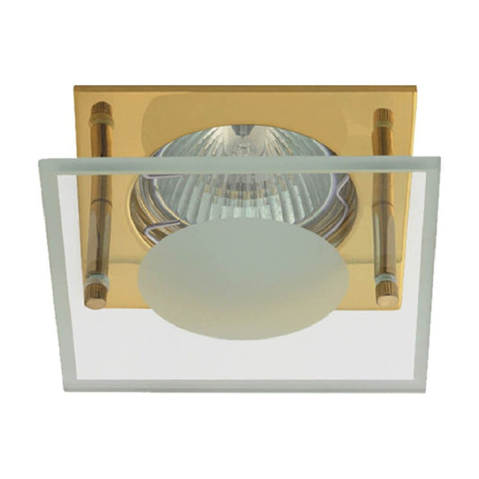 ЛУНА ЗА ВГРАЖДАНЕ ∙ СТХ-DS-10G/B ∙ ЗЛАТО / 001307