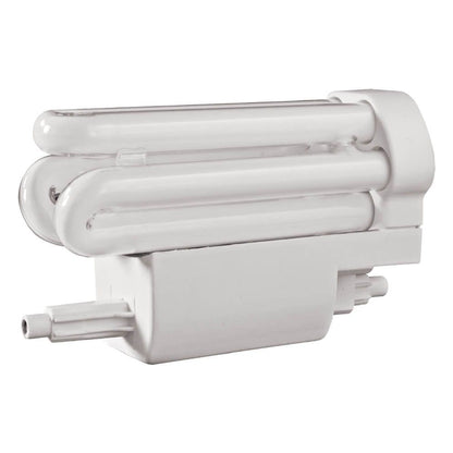 ЕНЕРГОСПЕСТЯВАЩА ЛАМПА FLOLUX ∙ 24W ∙ 1450LM ∙ R7S ∙ 4200K / 002716