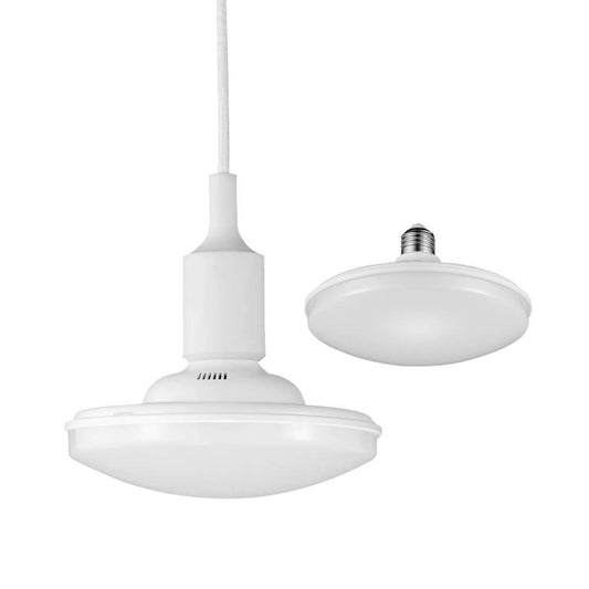 LED ОСВЕТИТЕЛНО ТЯЛО REMI LED ∙ 14W ∙ 3000K / 003675