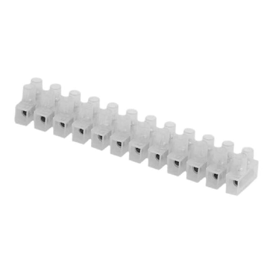 ЛУСТЕР-КЛЕМА Т55 ∙ ПОЛИЕТИЛЕН H/6.0MM2 PE / 001726