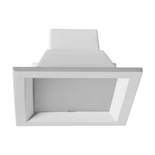 LED ЛУНА ELMO LED ∙ 6W ∙ 3000K / 004034