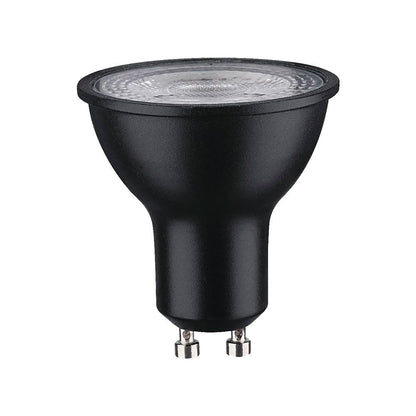 LED ЛАМПА NERO LED ∙ JDR ∙ 7W ∙ 560LM ∙ GU10 ∙ 3000K / 005061