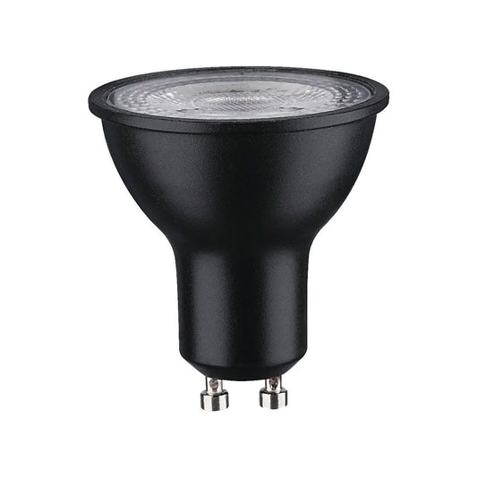 LED ЛАМПА NERO LED ∙ JDR ∙ 7W ∙ 560LM ∙ GU10 ∙ 3000K / 005061