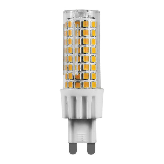 LED ЛАМПА OTO LED ∙ 7W ∙ 800LM ∙ G9 ∙ 4000K / 004238