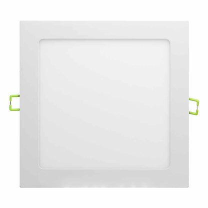 LED ПАНЕЛ GRID LED ∙ 18W ∙ 1150LM ∙ БЯЛ ∙ 6000K / 004592