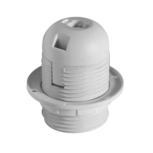 ФАСУНГА ТЕРМОПЛАСТИЧНА K/78/F/T210/B / 002712