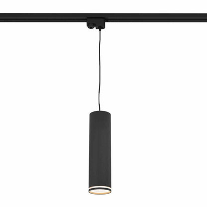 ПОЛИЛЕЙ ЗА РЕЛСОВ МОНТАЖ KING ∙ TL909 ∙ ЧЕРЕН / 004581