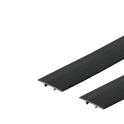 SLIM25 PC ПОКРИТИЕ ONTRACK ∙ 5M ∙ ЧЕРЕН / 004937