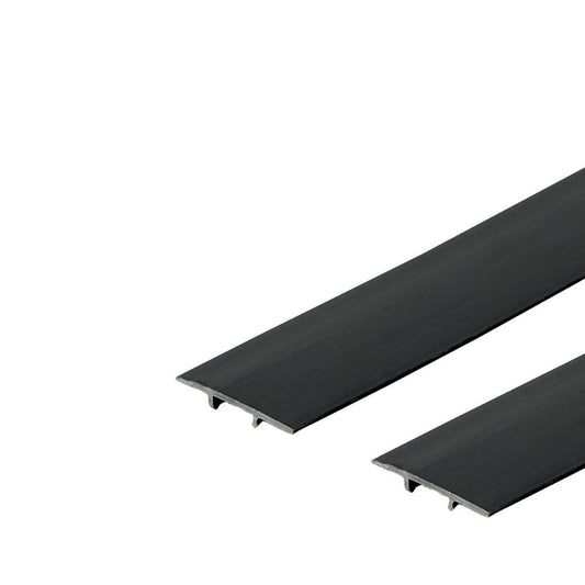 SLIM25 PC ПОКРИТИЕ ONTRACK ∙ 5M ∙ ЧЕРЕН / 004937