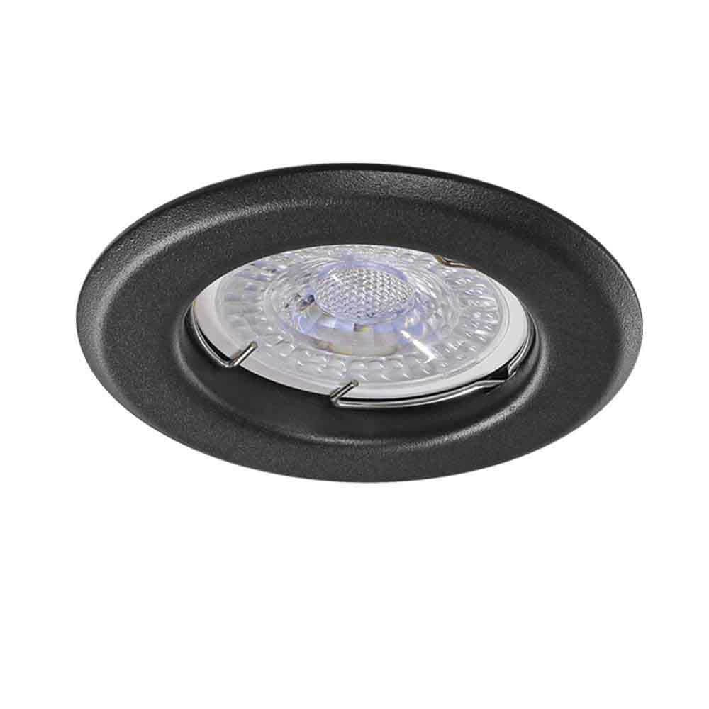 ЛУНА ЗА ВГРАЖДАНЕ PICCO SL214 ∙ ЧЕРЕН / 004655