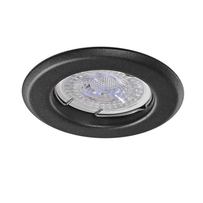 ЛУНА ЗА ВГРАЖДАНЕ PICCO SL214 ∙ ЧЕРЕН / 004655