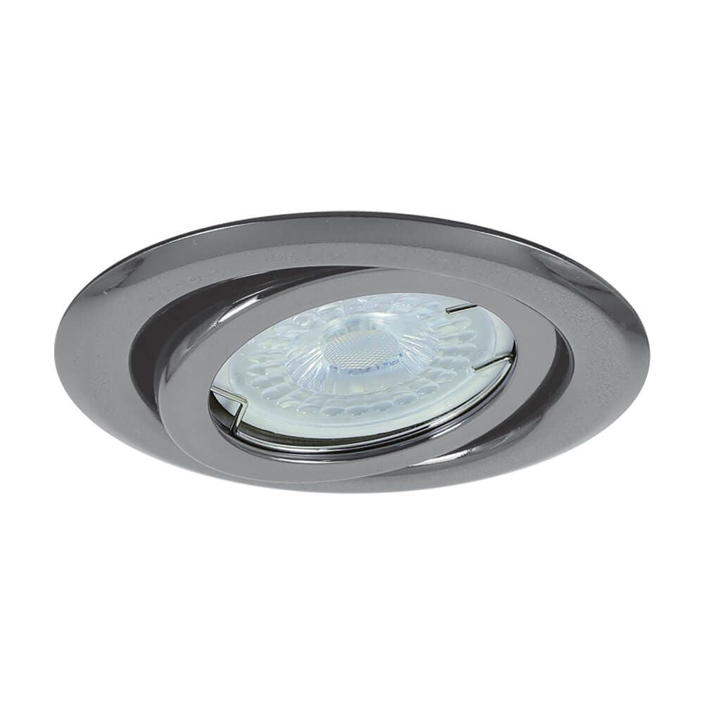 ЛУНА ЗА ВГРАЖДАНЕ NOX SL215 ∙ ГРАФИТ / 003848