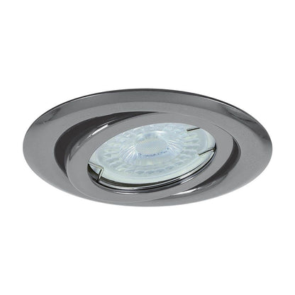 ЛУНА ЗА ВГРАЖДАНЕ NOX SL215 ∙ ГРАФИТ / 003848