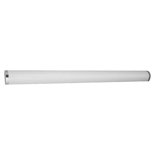 ЛУМИНЕСЦЕНТНО ОСВЕТИТЕЛНО ТЯЛО LINEO ∙ TL 5003 ∙ 28W ∙ 4200K /  003071