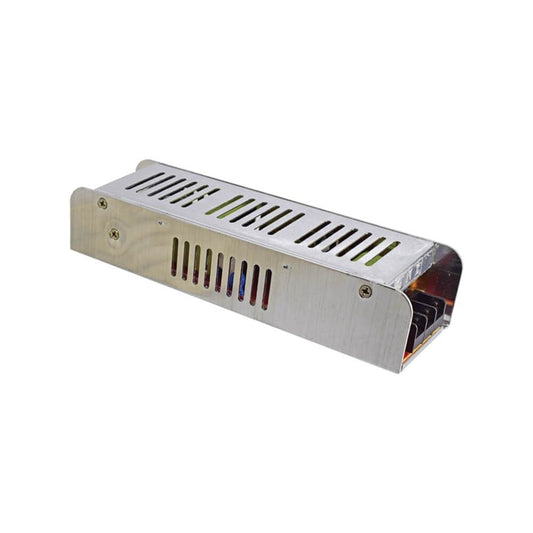 LED ЗАХРАНВАНЕ SMPD LED DRIVER ∙ 100W / 003896