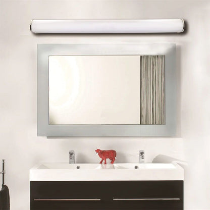 LED ТЯЛО ЗА БАНЯ VISTA LED ∙ 15W ∙ 4000K ∙ IP44 / 003956