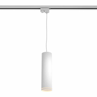 ПОЛИЛЕЙ ЗА РЕЛСОВ МОНТАЖ KING ∙ TL909 ∙ БЯЛ / 004580