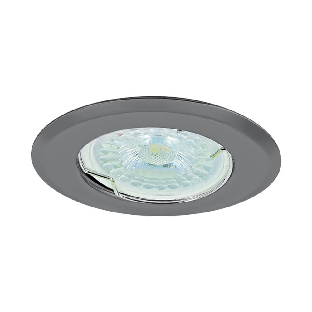 ЛУНА ЗА ВГРАЖДАНЕ PICCO SL214 ∙ ГРАФИТ / 003843