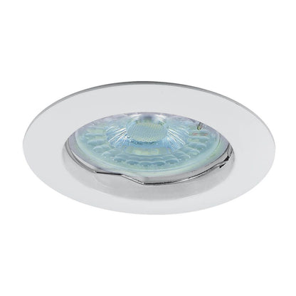 ЛУНА ЗА ВГРАЖДАНЕ RING SL514 ∙ БЯЛ / 003849