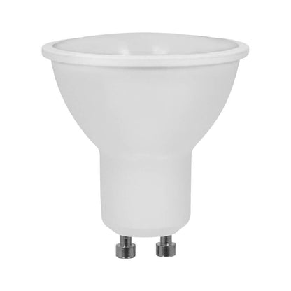 LED ЛАМПА BETA LED ∙ JDR ∙ 3W ∙ 250LM ∙ GU10 ∙ 3000K / 003938