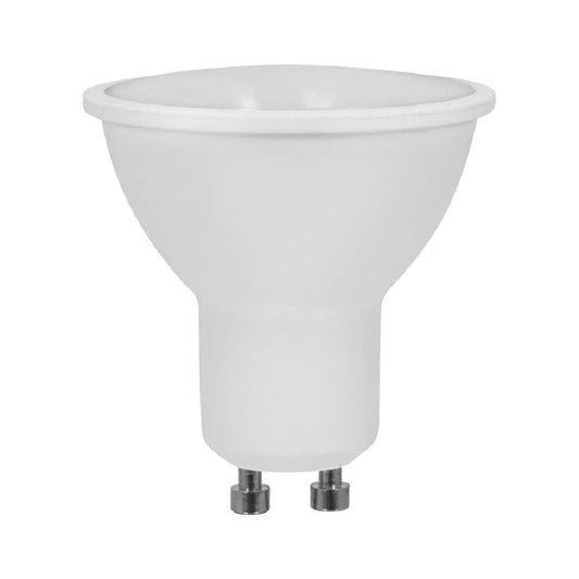 LED ЛАМПА BETA LED ∙ JDR ∙ 3W ∙ 250LM ∙ GU10 ∙ 4000K / 003939