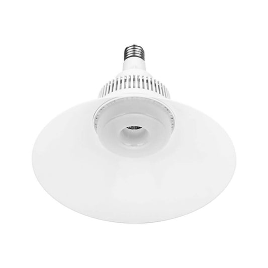 АКСЕСОАР COVER AJAX LED ∙ 40W / 003703