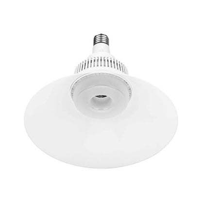 АКСЕСОАР COVER AJAX LED ∙ 60W / 003704