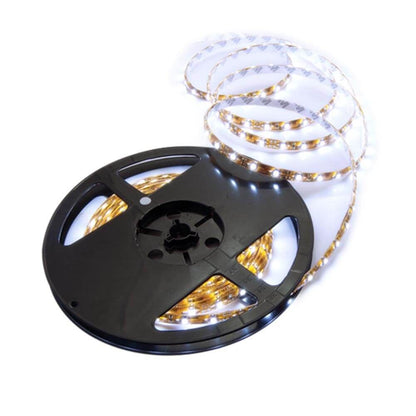 LED ЛЕНТA CODA LED ∙ 6400K ∙ 5M / 002766