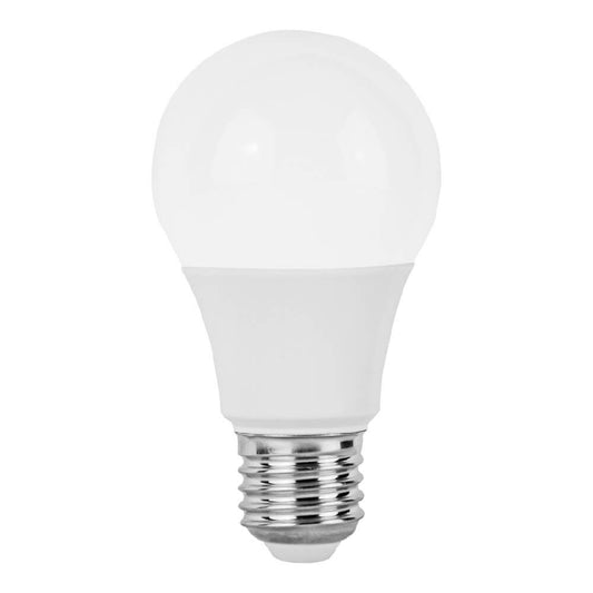 LED лампа LARGO LED ∙ 10W ∙ 806lm ∙ E27