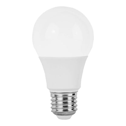 LED лампа LARGO LED ∙ 12W ∙ 1055lm ∙ E27