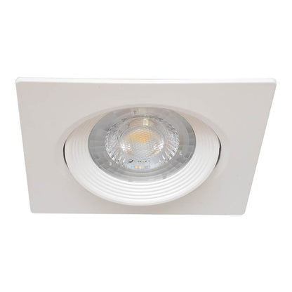 LED ЛУНА HORN LED ∙ 5W ∙ 3000K / 004010