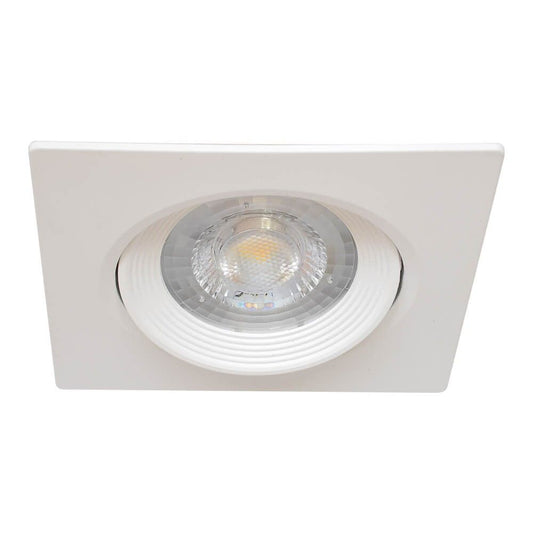 LED ЛУНА HORN LED ∙ 5W ∙ 3000K / 004010