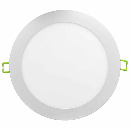 LED ПАНЕЛ ESTE LED ∙ 18W ∙ 1150LM ∙ БЯЛ ∙ 4000К / 003390