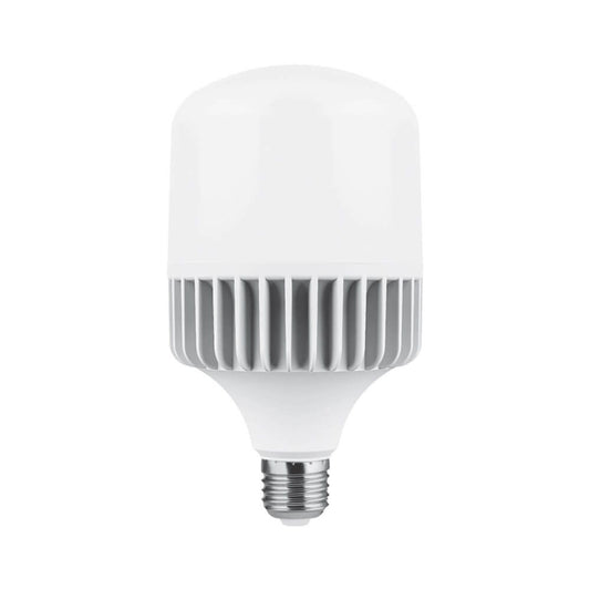 LED ЛАМПА TURBO LED ∙ 30W ∙ 2300LM ∙ E27 ∙ 4000K / 003696